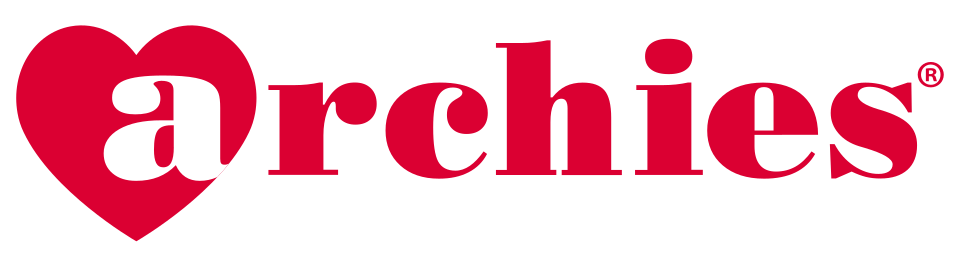 Archies
