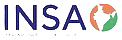 INSA
