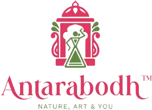 Antarabodh
