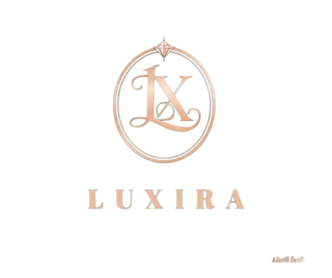 Luxira